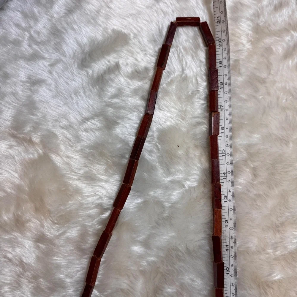 The Unbranded Brand measurements width